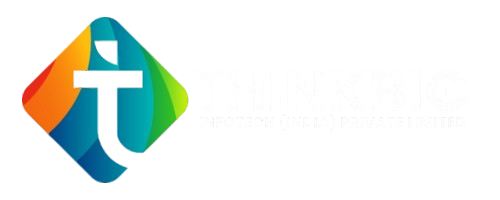 Thinkbig Infotech India Private Limited